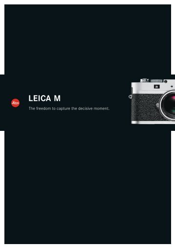 leica m525 f40 pdf